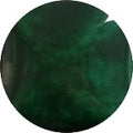 Feng Shui Glaze - Shen Dan Lu - 140ml