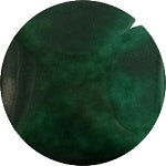 Feng Shui Glaze - Shen Dan Lu - 140ml