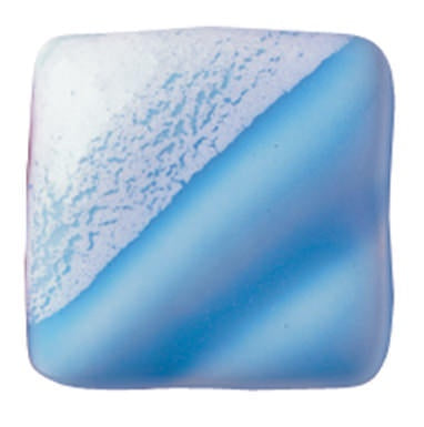 TL-1 Low Fire Texturizer