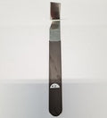 Trimming Tool - #2