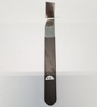 Trimming Tool - #2