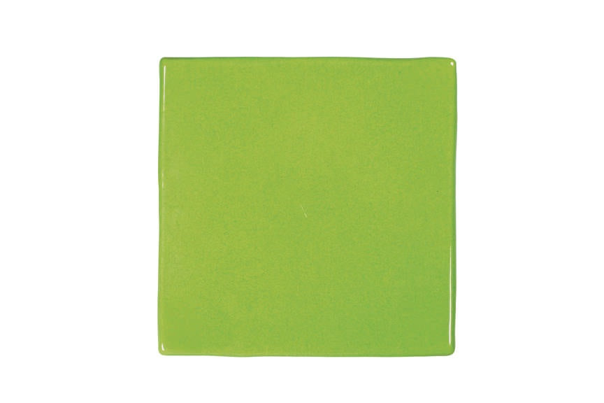 SALE - HF-142 pint Chartreuse - Limited Stock