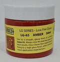 SALE - LG-65 Amber 50ml