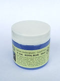 V-336 UG Royal Blue 50ml
