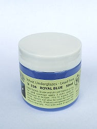 V-336 UG Royal Blue 50ml