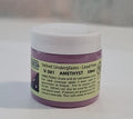 V-381 UG Amethyst 50ml