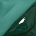 V-341 Blue Green - Pint