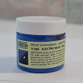 V-386 UG Electric Blue 50ml