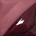V-375-Maroon - Pint
