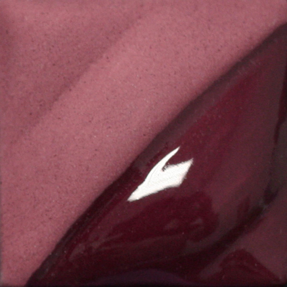 V-375-Maroon - Pint