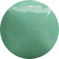 Superior Glaze - Paris Green - 140ml