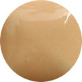 Superior Glaze - Apricot - 140ml