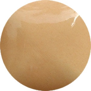 Superior Glaze - Apricot - 140ml
