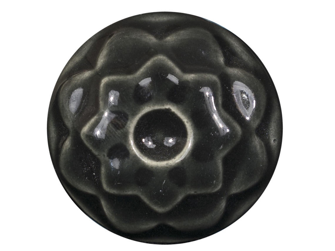 C-5 Charcoal