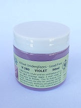 V-380 UG Violet 50ml