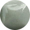 Superior Glaze - Art Grey - 140ml
