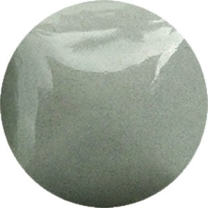 Superior Glaze - Art Grey - 140ml