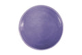 SALE - HF-170 pint Lilac - Limited Stock