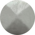 White Crackle Glaze - 140ml