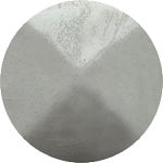 White Crackle Glaze - 140ml