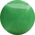 Superior Glaze - Tropical Green - 140ml