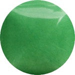 Superior Glaze - Tropical Green - 140ml