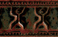 PC-53 Ancient Jasper