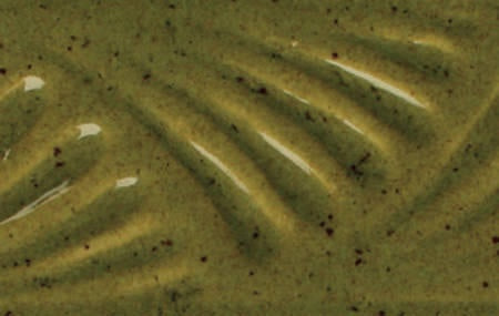 PC-29 Deep Olive Speckle