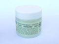 V-347 UG Pistachio 50ml
