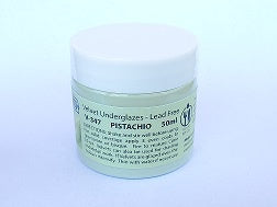 V-347 UG Pistachio 50ml