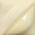 V-301 Ivory Beige - Pint