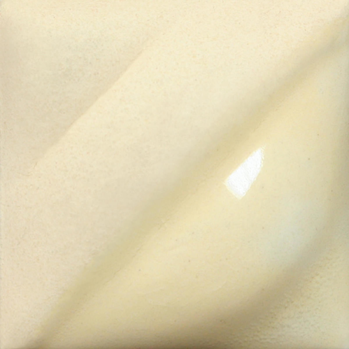 V-301 Ivory Beige - Pint