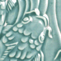 SALE - LG-25-PINT-Turquoise Green
