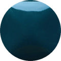 Superior Glaze - Peacock - 140ml