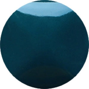 Superior Glaze - Peacock - 140ml