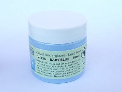 V-325 UG Baby Blue 50ml