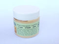 V-304 UG Straw 50ml