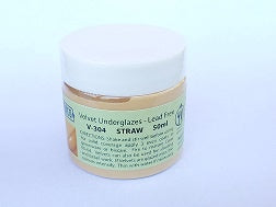 V-304 UG Straw 50ml
