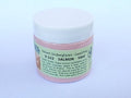 V-323 UG Salmon 50ml