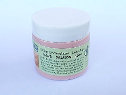 V-323 UG Salmon 50ml