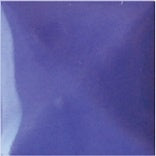 Superior Glaze - Federal Blue - 140ml