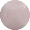 Superior Glaze - Hibiscus Pink - 140ml