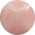 Superior Glaze - Coral - 140ml