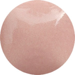 Superior Glaze - Coral - 140ml