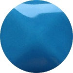 Superior Glaze - Turquoise - 140ml