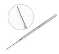 Detailing Needle Tool