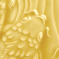 SALE-LG-62-PINT-Light Yellow - Discontinued
