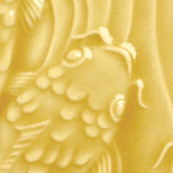 SALE-LG-62-PINT-Light Yellow - Discontinued