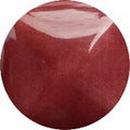 Superior Glaze - Burgundy - 140ml