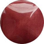 Superior Glaze - Burgundy - 140ml